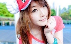 新玉蒲团4色情免费观看